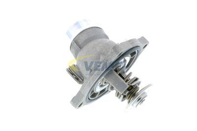 CARCASA TERMOSTAT VEMO V20990161 40