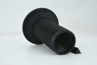 CAPAC PROTECTIE/BURDUF AMORTIZOR FEBEST TSHBACA30F 36