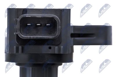 Zapaľovacia cievka NTY ECZ-HD-029