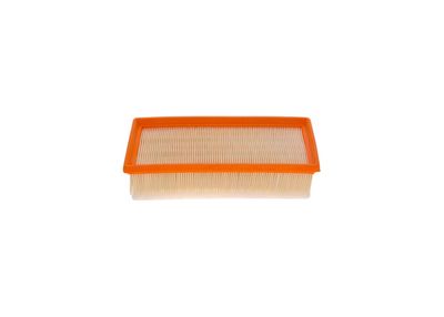 LUFTFILTER BOSCH F026400510 2