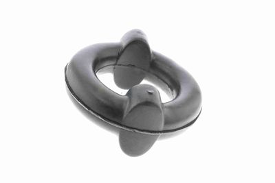 HALTERING SCHALLDäMPFER VAICO V201058 7