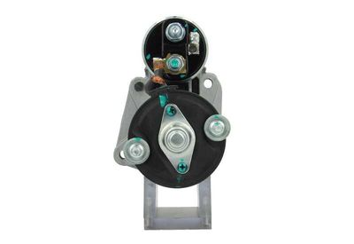 STARTER BV PSH 810506093010 2