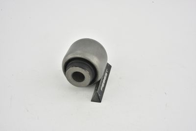 SUPORT TRAPEZ FEBEST ADAB005 41