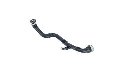 FURTUN EAR SUPRAALIMENTARE NRF 166329 28