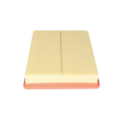 LUFTFILTER DR!VE+ DP1110100671 1