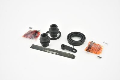 SET REPARATIE ETRIER FEBEST 2475MEGIIIR 5