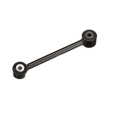 LENKER RADAUFHäNGUNG DELPHI TC7373 72