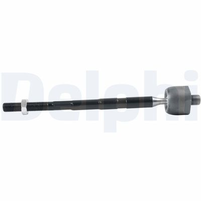 Trekstang (zonder uiteinde) (lengte: 42/267/282,8mm)