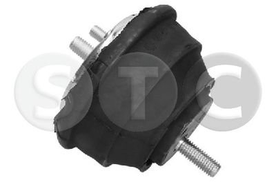 SUPORT MOTOR STC T456963