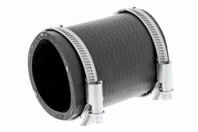 FURTUN EAR SUPRAALIMENTARE