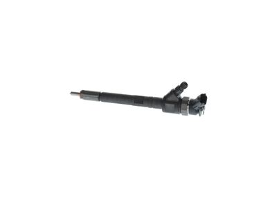INJECTOR BOSCH 0986435146 15