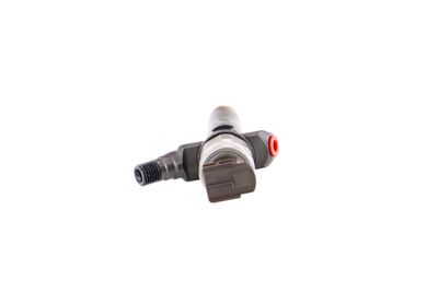 INJECTOR REMANTE 002003002049R 27
