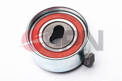 JPN 40R1001-JPN Натяжной ролик ремня ГРМ для NISSAN MICRA (Ниссан Микра)