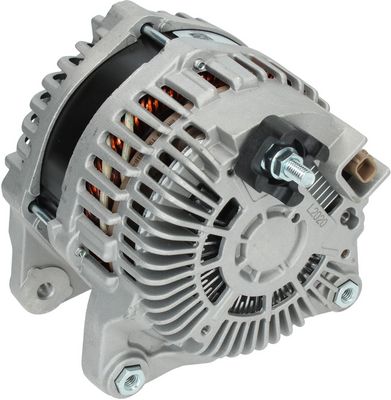 GENERATOR / ALTERNATOR HC-Cargo F032116324 3