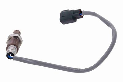 SONDA LAMBDA VEMO V70760022 2