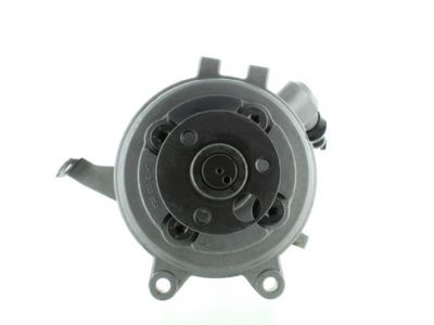 HYDRAULIKPUMPE LENKUNG SPIDAN 54505 3