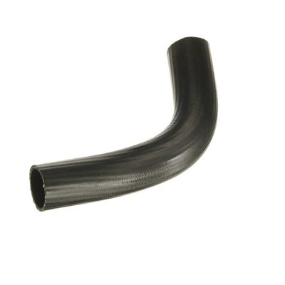 LADELUFTSCHLAUCH GATES 091656 58