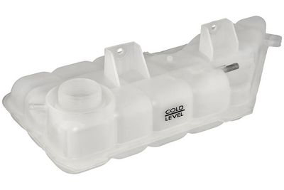 Vase d'expansion, liquide de refroidissement TOPRAN