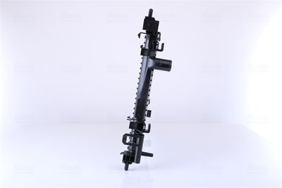 RADIATOR RACIRE MOTOR NISSENS 636005 3