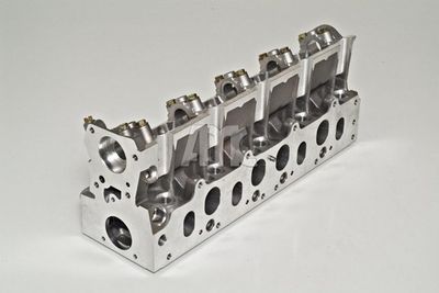 ZYLINDERKOPF AMC 908520 7