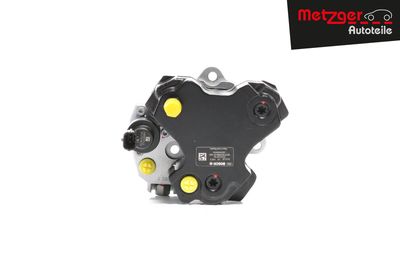 POMPA DE INALTA PRESIUNE METZGER AUTOTEILE 0830073 22