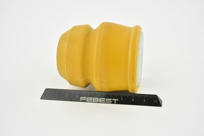 TAMPON CAUCIUC SUSPENSIE FEBEST HYDSBR 3