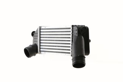 INTERCOOLER COMPRESOR MAHLE CI67000S 17