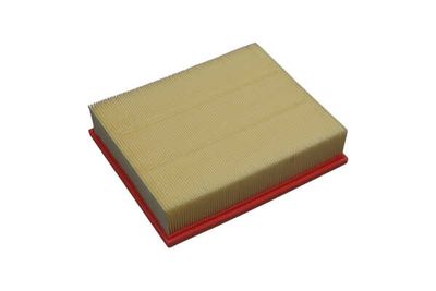 FILTRU AER AMC Filter FAF10196 26