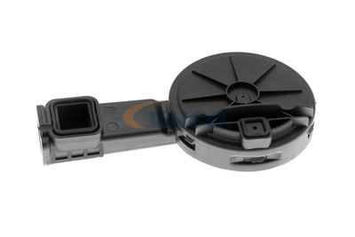 VENTIL AERISIRE CARTER VAICO V402020 58