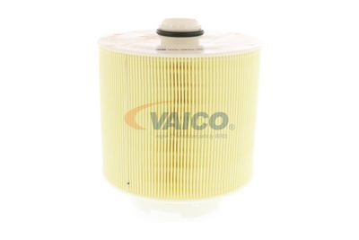 FILTRU AER VAICO V100439 16