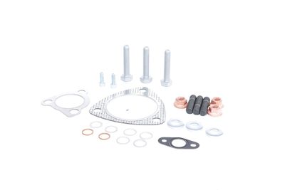 SET MONTAJ TURBOCOMPRESOR BTS Turbo T931006ABS 3