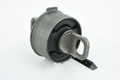 SUPORT TRAPEZ FEBEST CRAB052 34