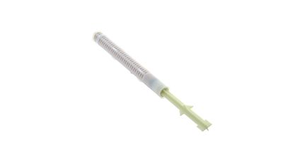 USCATOR AER CONDITIONAT MAHLE AD212000P 17