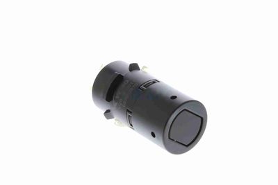 SENSOR EINPARKHILFE VEMO V20720017 7