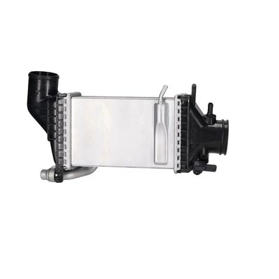 LADELUFTKüHLER NISSENS 961454 24