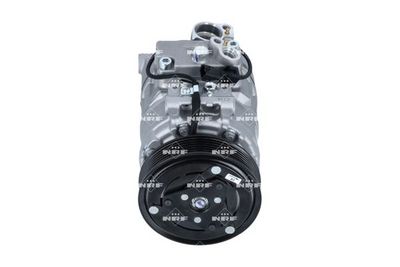 COMPRESOR CLIMATIZARE NRF 32377