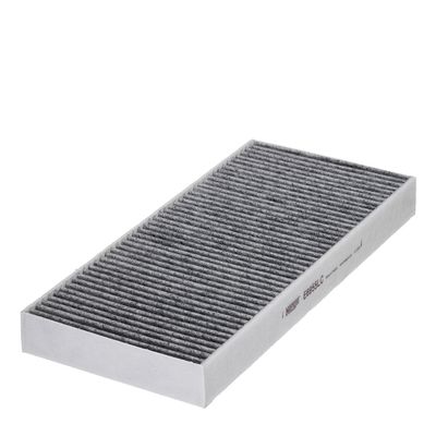 Vorschau Filter, Innenraumluft