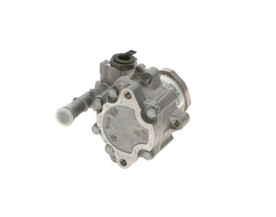 HYDRAULIKPUMPE LENKUNG BOSCH KS00000515 18