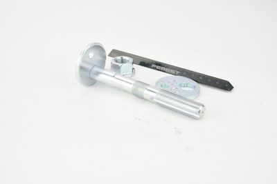 SET șURUBURI DE CORECțIE ALUNECARE FEBEST 0129028KIT 32