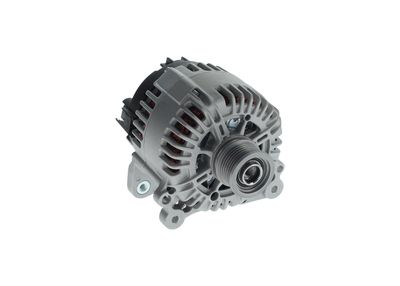 GENERATOR / ALTERNATOR BOSCH 1986A01452 12