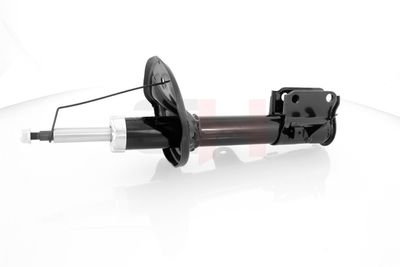 AMORTIZOR GH GH353551V 6