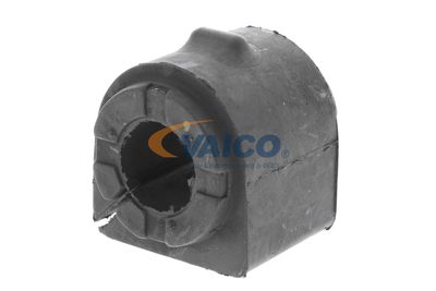 LAGERUNG STABILISATOR VAICO V251714 16
