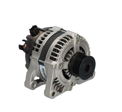 GENERATOR / ALTERNATOR VALEO 440411 24