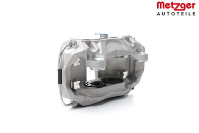 ETRIER FRANA METZGER AUTOTEILE 6261629 16