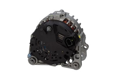 GENERATOR / ALTERNATOR VALEO 439310 15