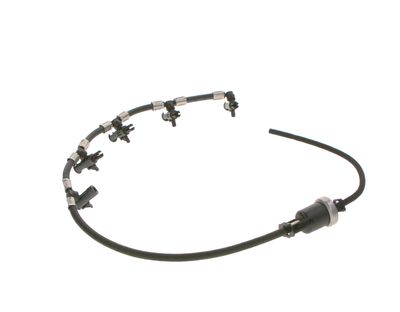 FURTUN SUPRACURGERE COMBUSTIBIL BOSCH 0928402005 26