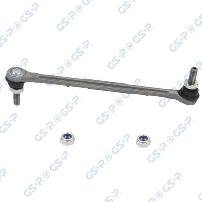 BRAT/BIELETA SUSPENSIE STABILIZATOR