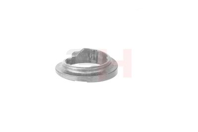 TAMPON CAUCIUC SUSPENSIE GH GH623305 39
