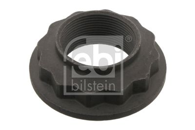 FEBI BILSTEIN Mutter, Trag-/Führungsgelenk