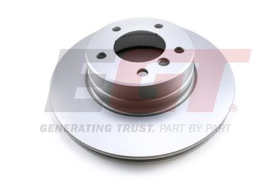 Brake Disc 410493cEGT